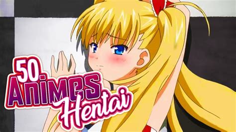 hebtai top|35 Best Hentai Anime Recommendations (Updated)